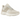 Product Image Nike Lunar Roam Phantom Light Bone