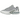 Product Image Nike Air Max Dn Wolf Grey