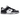 Product Image Nike Dunk Low Disrupt 2 Panda
