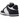 Product Image Nike Dunk Low Disrupt 2 Panda