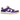 Product Image Nike SB Dunk Low Pro ISO Orange Label Court Purple