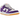 Product Image Nike SB Dunk Low Pro ISO Orange Label Court Purple