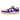 Product Image Nike SB Dunk Low Pro ISO Orange Label Court Purple