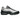 Nike Air Max 95 LX Reflective Safari sneakers i vinkelret visning med mørkt safariprint, snørebånd og synlige Air units i sålen