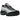 Nike Air Max 95 LX Reflective Safari sneakers i vinklet visning med refleksdetaljer, snørebånd og synlige Air enheder i sålen