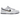 Product Image Nike Dunk Low 3D Swoosh