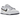 Product Image Nike Dunk Low 3D Swoosh