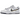 Product Image Nike Dunk Low 3D Swoosh