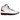 Product Image Air Jordan 2 Retro OG Chicago
