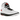 Product Image Air Jordan 2 Retro OG Chicago