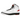 Product Image Air Jordan 2 Retro OG Chicago