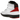 Product Image Air Jordan 2 Retro OG Chicago