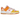 Product Image Nike Dunk Low Disrupt 2 Sunrise