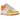 Product Image Nike Dunk Low Disrupt 2 Sunrise