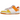 Product Image Nike Dunk Low Disrupt 2 Sunrise
