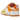 Product Image Nike Dunk Low Disrupt 2 Sunrise