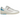 Product Image Air Jordan 2 Retro Low NC to Chi