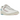 Product Image Air Jordan 2 Retro Low NC to Chi