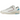 Product Image Air Jordan 2 Retro Low NC to Chi