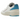 Product Image Air Jordan 2 Retro Low NC to Chi