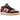 Product Image Nike SB Dunk Low Skate Like a Girl
