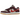 Product Image Nike SB Dunk Low Skate Like a Girl