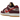 Product Image Nike SB Dunk Low Skate Like a Girl