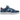 Product Image Nike SB Dunk Low Pro Why So Sad