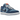 Product Image Nike SB Dunk Low Pro Why So Sad