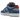 Product Image Nike SB Dunk Low Pro Why So Sad