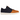 Product Image Nike SB Dunk Low Pro PRM 90s Backpack
