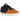 Product Image Nike SB Dunk Low Pro PRM 90s Backpack