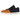 Product Image Nike SB Dunk Low Pro PRM 90s Backpack