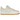 Nike Air Force 1 Low '07 Phantom Croc sneakers i sideprofil med hvid mellemsål og præget krokodillelæder på overdelen