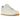 Nike Air Force 1 Low '07 Phantom Croc sneakers i et flot sideprofil med strukturerede krokodillemønstrede detaljer og hvid mellemsål.