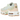 Nike Air Max Plus Crimson Tint sneakers i vinklet profil med orange gradient mesh overdel, sorte detaljer og synlige Air enheder