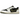 Product Image Air Jordan 1 Retro Low OG SP Travis Scott Olive