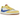 Product Image Air Jordan 1 Retro Low OG SP Travis Scott Canary