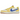 Product Image Air Jordan 1 Retro Low OG SP Travis Scott Canary