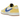 Product Image Air Jordan 1 Retro Low OG SP Travis Scott Canary