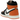 Product Image Air Jordan 1 Retro High OG Shattered Backboard