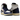 Product Image Air Jordan 1 Retro High OG Rare Air
