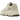 Adidas Yeezy Boost 700 Analog sneakers i en vinklet profil med grå ruskind, hvid mesh og chunky sål