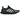 Adidas Ultra Boost 4.0 Bape Camo sneakers i en vinklet profil med grønt camo mønster, hvid mellemsål og ikoniske 3-stripes detaljer.