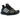 Adidas Ultra Boost 4.0 Bape Camo sneakers i vinkelvisning med grøn kamuflage primeknit overdel, hvid boost sål og sorte detaljer