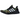 Adidas Ultra Boost 4.0 Bape Camo sneakers i vinkelret visning med grønt camouflagemønster overdel og hvid Boost mellemsål