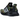 Adidas Ultra Boost 4.0 Bape Camo sneakers i en vinklet profil med grønt camouflagemønster, sorte snørebånd og hvid Boost-sål