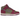 Product Image Nike Dunk High Dynamic Berry
