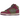 Product Image Nike Dunk High Dynamic Berry