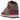 Product Image Nike Dunk High Dynamic Berry